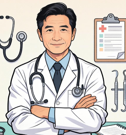 张晨光口碑咋样